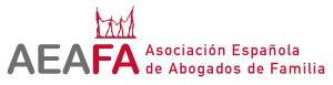 Home logo aeafa